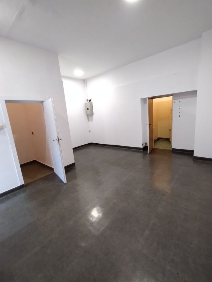 Lokal Siemianowice Śląskie, ul. Stawowa. Zdjęcie 3