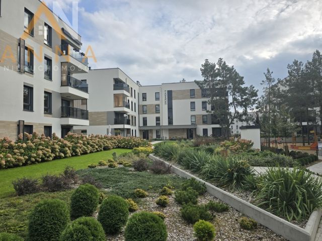 Mieszkanie 2-pokojowe Toruń, ul. Henryka Strobanda. Zdjęcie 16