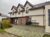 Hotel/pensjonat Machliny. Zdjęcie 2