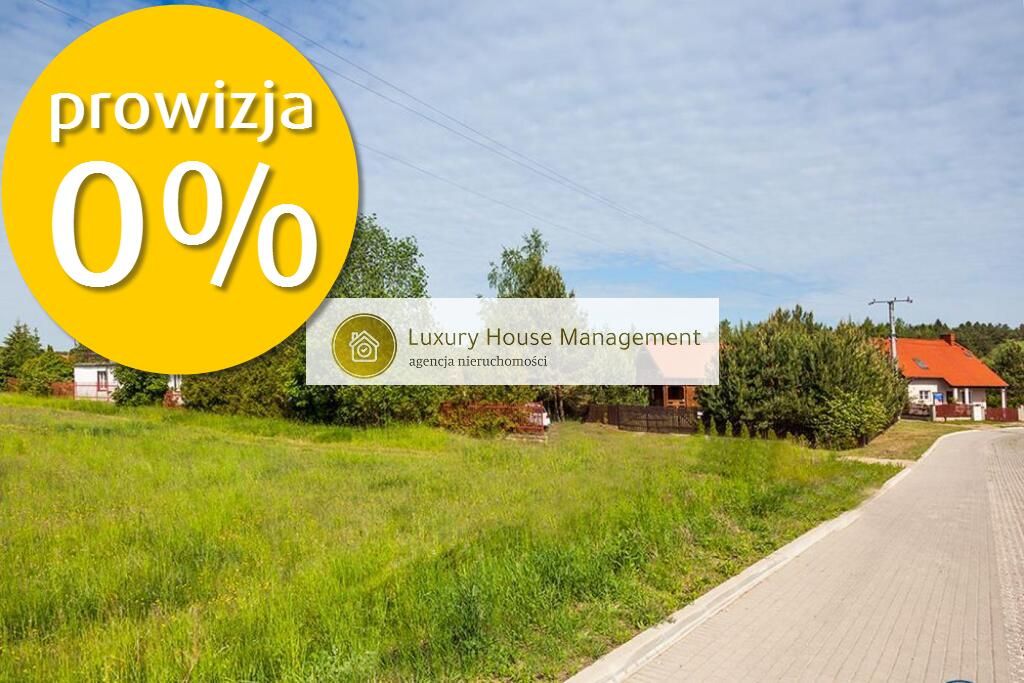 dom wolnostojący, 8 pokoi Kruklanki, os. Słoneczne. Zdjęcie 2