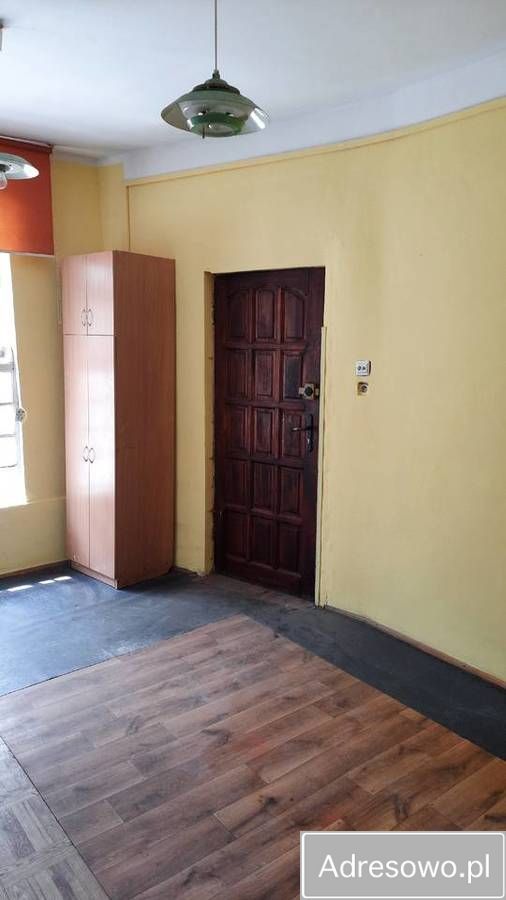 Lokal Młynary, ul. Rynek. Zdjęcie 2