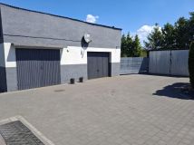 bliźniak, 5 pokoi Gracze Kolonia Robotnicza, ul. Kolonia Robotnicza. Zdjęcie 2