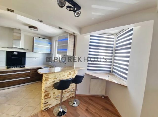 Mieszkanie 2-pokojowe Warszawa Białołęka, ul. Aluzyjna. Zdjęcie 1