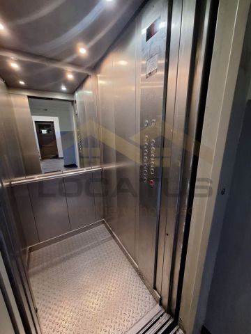 Mieszkanie 1-pokojowe Częstochowa Trzech Wieszczów, ul. Zana. Zdjęcie 9