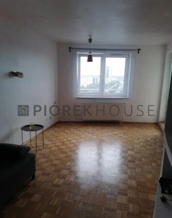 Mieszkanie 2-pokojowe Warszawa Praga-Południe, ul. Ostrobramska. Zdjęcie 4