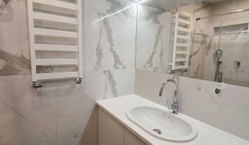 Mieszkanie 2-pokojowe Toruń Bydgoskie Przedmieście, ul. Karola Szymanowskiego