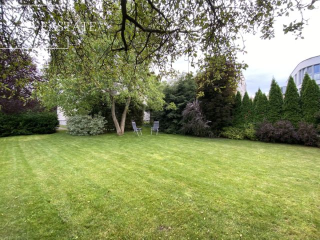 Mieszkanie 3-pokojowe Warszawa Praga, ul. Obarowska. Zdjęcie 11