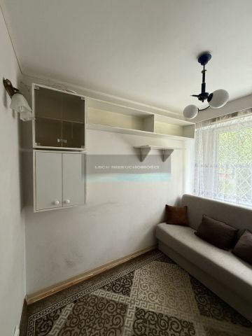 Mieszkanie 3-pokojowe Warszawa Ursus, ul. Zagłoby. Zdjęcie 20