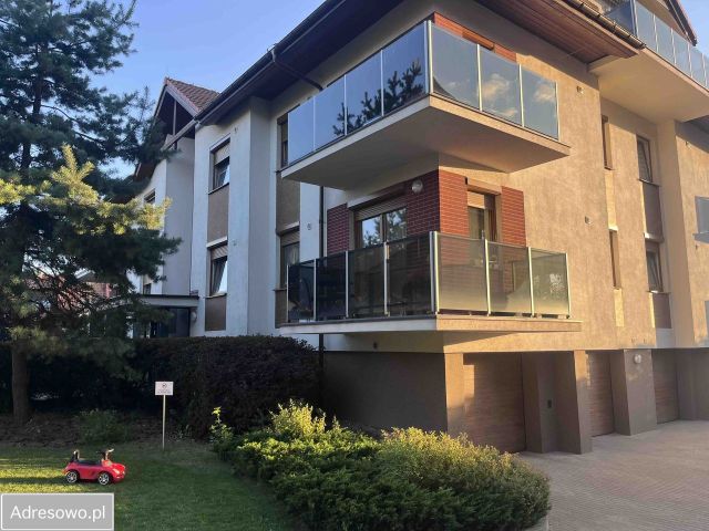 Mieszkanie 3-pokojowe Osielsko, ul. Bursztynowa. Zdjęcie 1