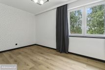 dom wolnostojący, 4 pokoje Dębe Wielkie. Zdjęcie 2