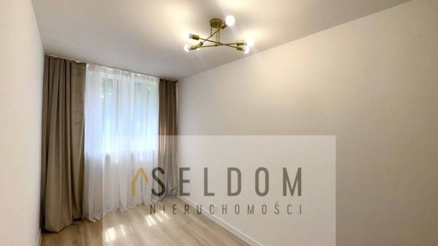 Mieszkanie 3-pokojowe Opole Zaodrze, ul. Alojzego Dambonia. Zdjęcie 3