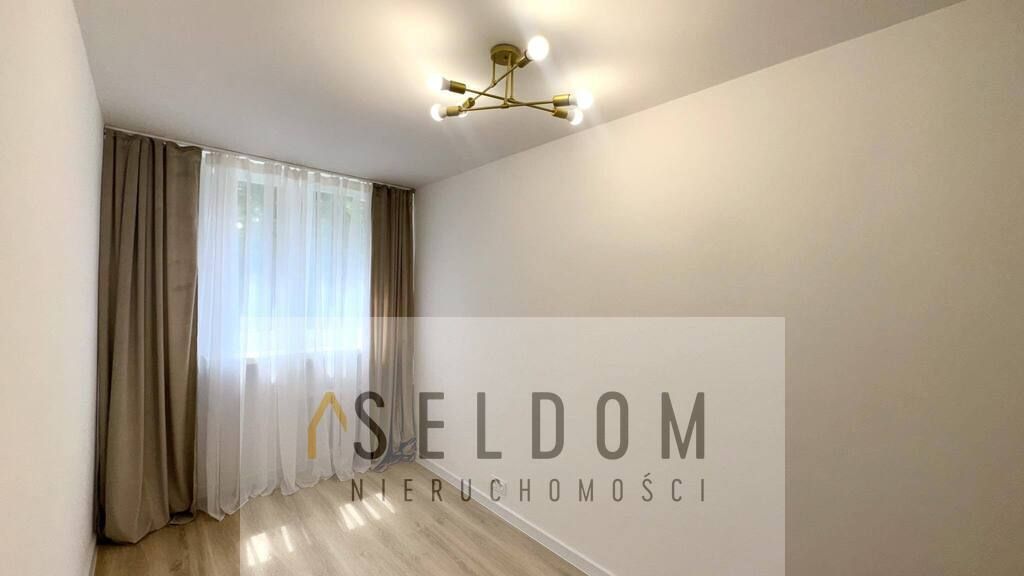 Mieszkanie 3-pokojowe Opole Zaodrze, ul. Alojzego Dambonia. Zdjęcie 3