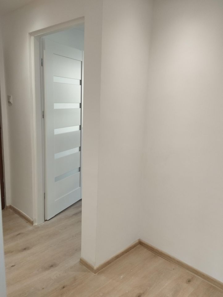 Mieszkanie 2-pokojowe Koszalin, ul. Władysława Broniewskiego. Zdjęcie 10