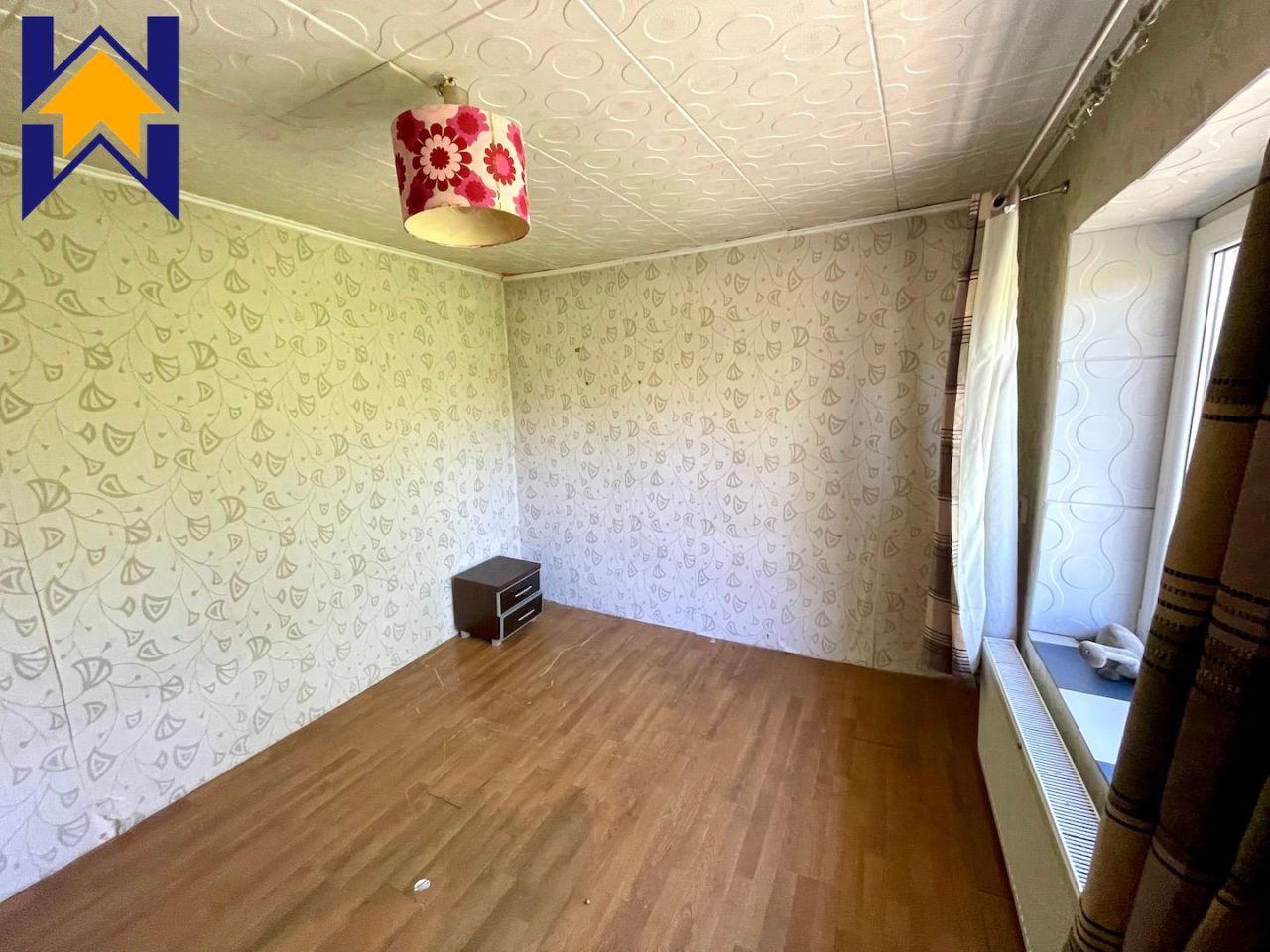 dom wolnostojący, 5 pokoi Ostrężnica, ul. Jana Łachuta. Zdjęcie 10