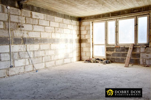 dom wolnostojący, 6 pokoi Nowe Aleksandrowo. Zdjęcie 9