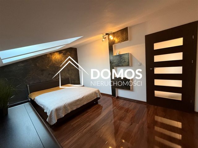 Mieszkanie 2-pokojowe Czechowice-Dziedzice. Zdjęcie 24