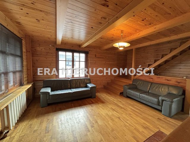 dom wolnostojący, 5 pokoi Hajnówka, ul. Bajeczna. Zdjęcie 12