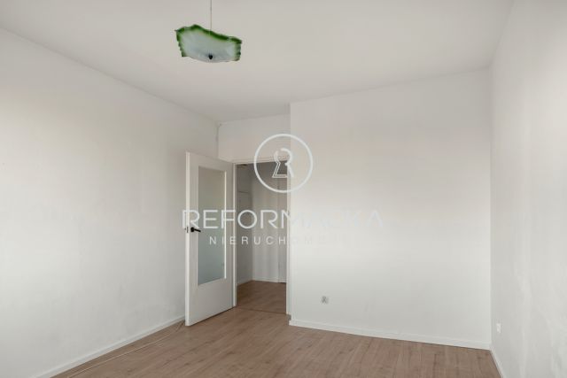 Mieszkanie 2-pokojowe Rzeszów, ul. Sportowa. Zdjęcie 3