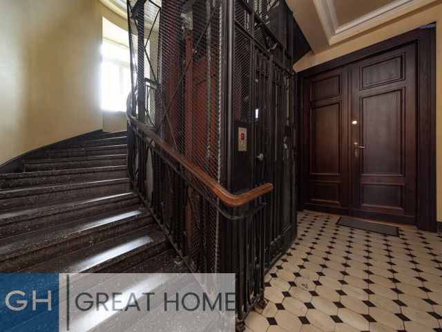 Lokal Warszawa Śródmieście, ul. Mokotowska. Zdjęcie 3