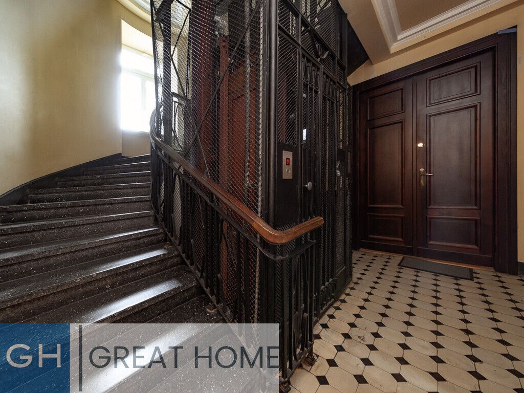 Lokal Warszawa Śródmieście, ul. Mokotowska. Zdjęcie 3