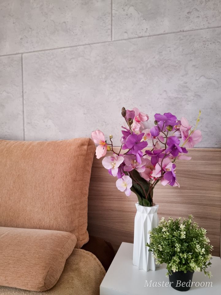 Mieszkanie 3-pokojowe Lublin Sławin, ul. Relaksowa. Zdjęcie 10