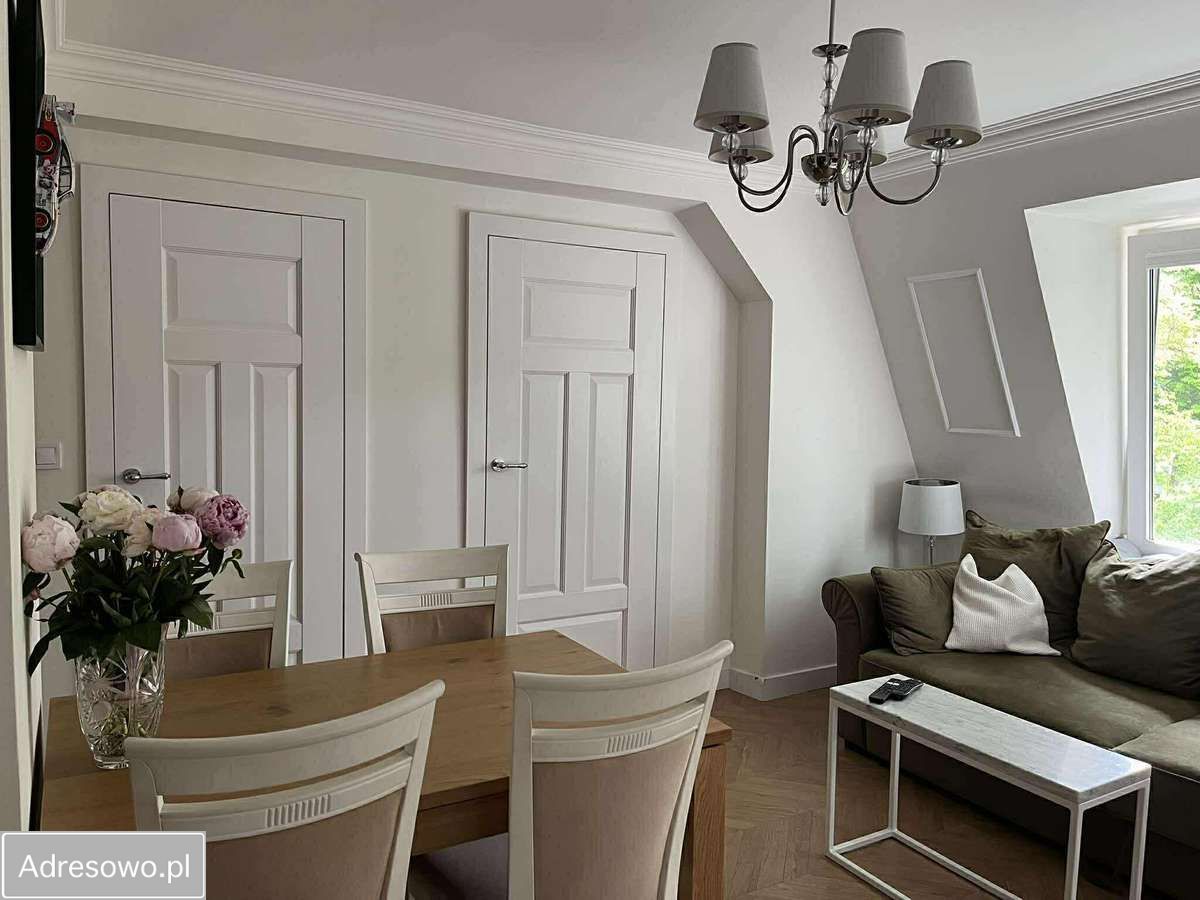 Mieszkanie 2-pokojowe Wejherowo. Zdjęcie 10