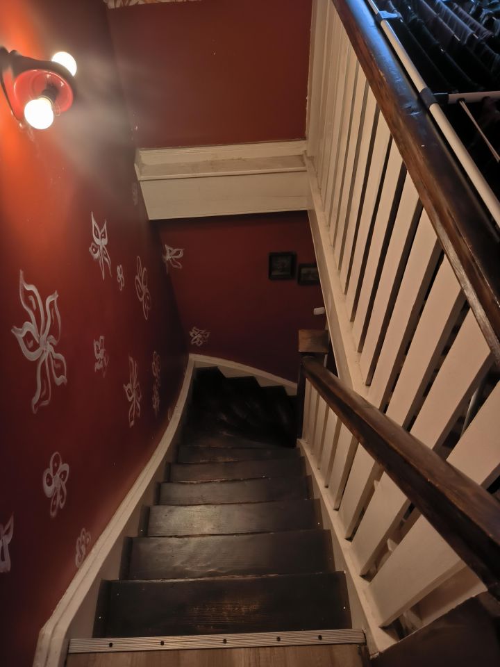 dom szeregowy, 8 pokoi Gliwice Śródmieście, ul. Olszynki. Zdjęcie 19