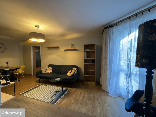 Mieszkanie 2-pokojowe Piaseczno, ul. Dworcowa. Zdjęcie 1