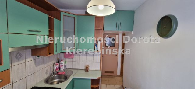 Mieszkanie 2-pokojowe Tomaszów Mazowiecki. Zdjęcie 9