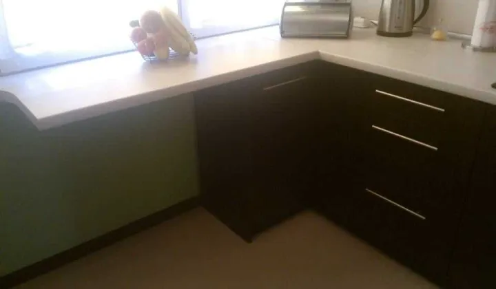 Mieszkanie 3-pokojowe Bełchatów, os. Wolność