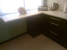 Mieszkanie 3-pokojowe Bełchatów, os. Wolność. Zdjęcie 1