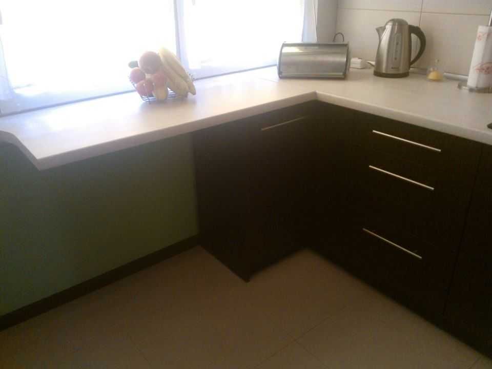 Mieszkanie 3-pokojowe Bełchatów, os. Wolność. Zdjęcie 1