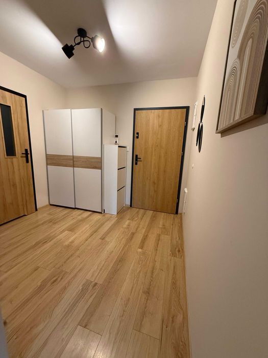 Mieszkanie 2-pokojowe Zielona Góra, ul. Osiedle Śląskie. Zdjęcie 3