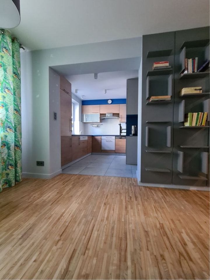 Mieszkanie 3-pokojowe Łódź Górna, ul. Obywatelska. Zdjęcie 2