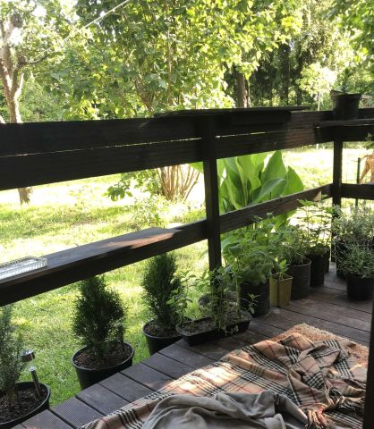 Działka rod Warszawa Mokotów, ul. Melomanów. Zdjęcie 1