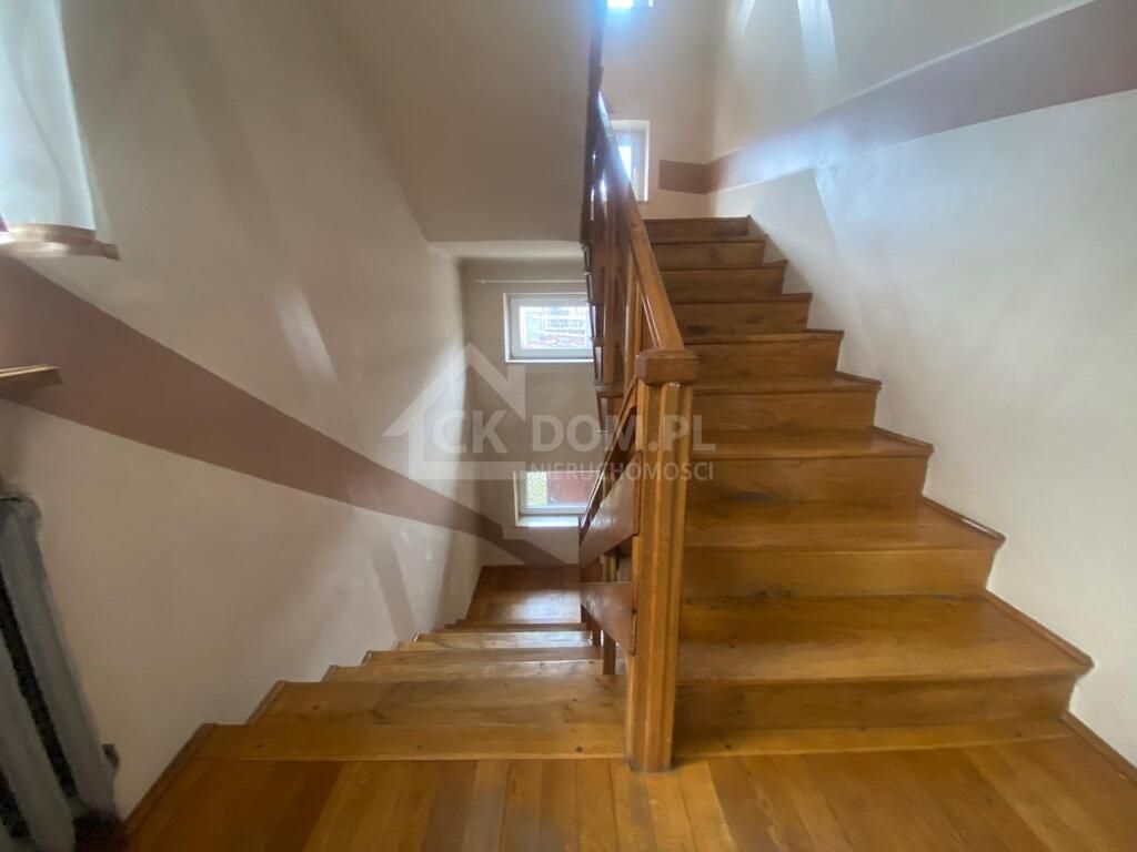 bliźniak, 5 pokoi Radom Idalin. Zdjęcie 16