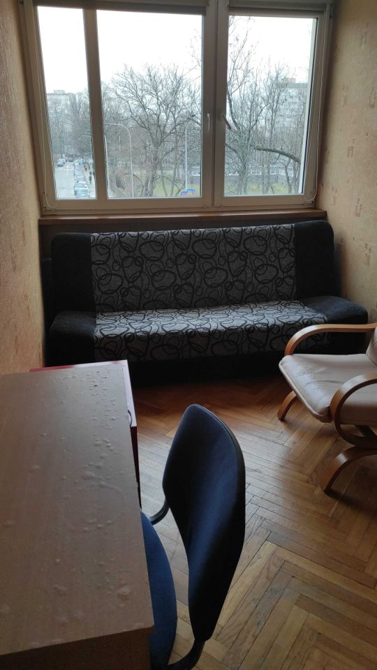 Mieszkanie 3-pokojowe Wrocław Krzyki, ul. Zaporoska. Zdjęcie 7