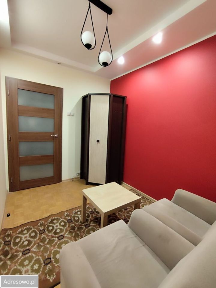 Mieszkanie 3-pokojowe Białystok Słoneczny Stok, ul. Stroma. Zdjęcie 8