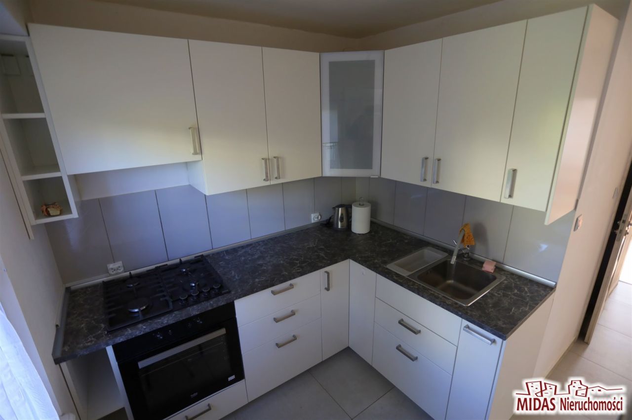 Mieszkanie 3-pokojowe Ciechocinek. Zdjęcie 12