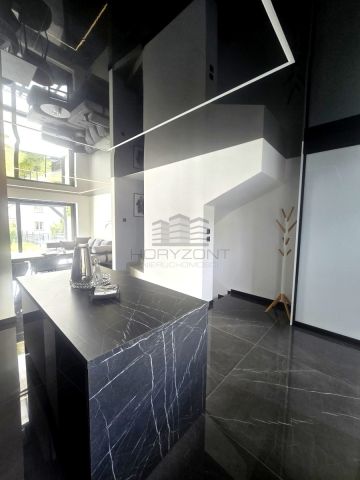 dom szeregowy, 4 pokoje Bydgoszcz Jachcice. Zdjęcie 13