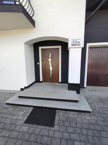 bliźniak, 4 pokoje Nawojowa, ul. Nowosądecka. Zdjęcie 8