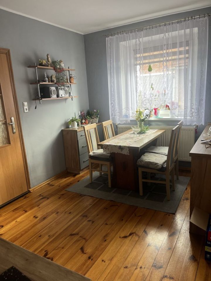 gospodarstwo Dytmarów. Zdjęcie 2