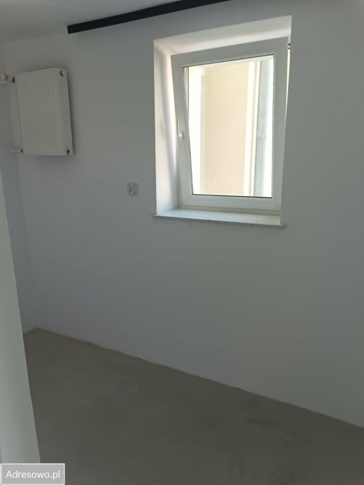Mieszkanie 3-pokojowe Warszawa Wola, ul. Płocka. Zdjęcie 5