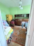 Mieszkanie 4-pokojowe Gorzów Wielkopolski Śródmieście, ul. Mostowa. Zdjęcie 1