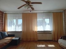 Mieszkanie 2-pokojowe Opoczno Stare Miasto, ul. Staromiejska. Zdjęcie 1