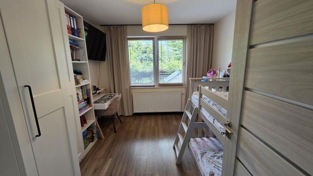 Mieszkanie 2-pokojowe Lubin Centrum, ul. Górnicza. Zdjęcie 7