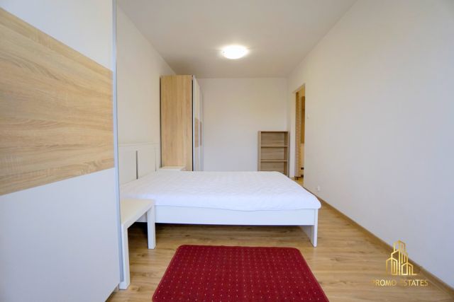Mieszkanie 2-pokojowe Kraków Dębniki, ul. Pychowicka. Zdjęcie 11
