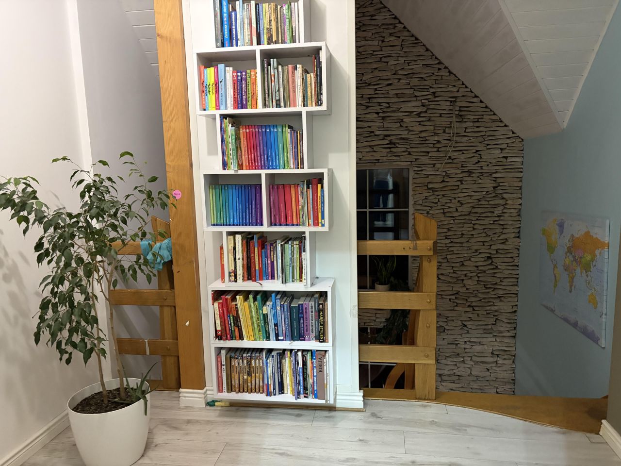 dom wolnostojący, 5 pokoi Wierzbice, ul. Ślężańska. Zdjęcie 54