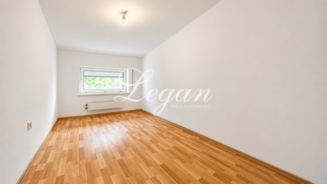 dom szeregowy, 5 pokoi Gorzów Wielkopolski, ul. Kasztelańska. Zdjęcie 20
