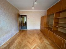 Mieszkanie 2-pokojowe Białystok Centrum, ul. Marii Konopnickiej. Zdjęcie 4
